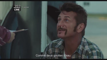 Les sorties ciné du 22 septembre 2021