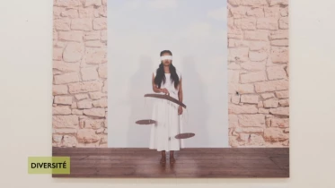 Exposition Checkpoint