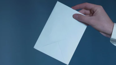 Le résumé de la journée