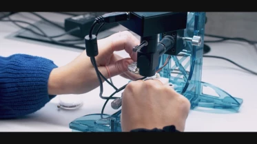 Portes ouvertes virtuelles 2021