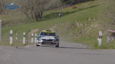 Le meilleur de l&#039;édition 2021