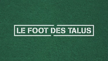 La rubrique de l&#039;émission 4-4-2