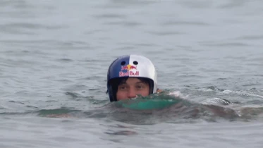 Red Bull Flugtag: Show aérien et lacustre à Lausanne