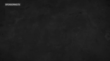 La magie de Noël au bord du lac