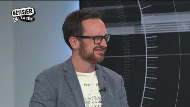 Le meilleur de La Télé en 2021