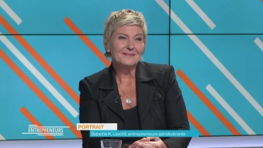 De l’horlogerie aux masques anti-covid