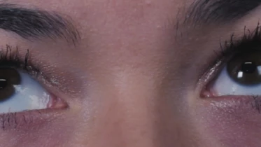 Igor Ustinov, l’artiste startuper