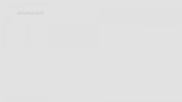 Le renouvellement de son hypothèque