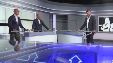 Comment choisir le bon établissement?