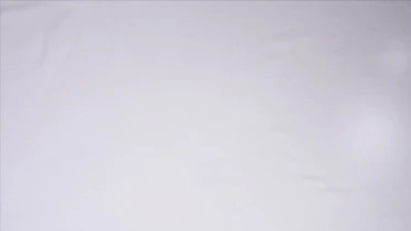 Émission du 1er juillet 2021