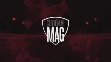 Rencontre avec Isabelle, compagne de David Desharnais