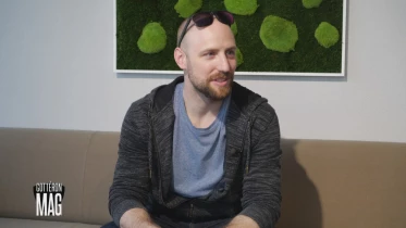 Retour sur la carrière de Marc Abplanalp