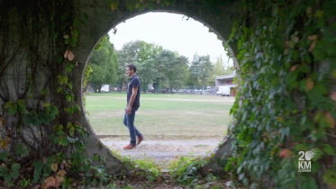 Le plan de protection COVID-19