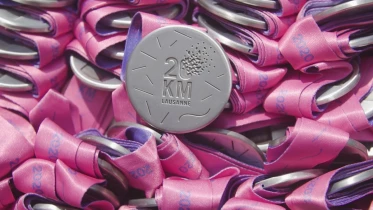 Les 20km de l&#039;intérieur: le résumé du 22.09.21.