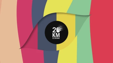 Les 20km de l&#039;intérieur: le résumé du 29.09.21.