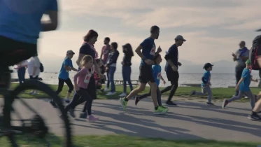 Les 20km de l&#039;intérieur: le résumé du 02.10.21.