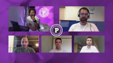 Émission du 26 avril 2021