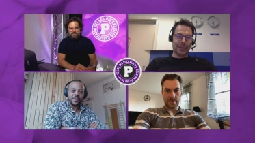 Émission du 3 mai 2021