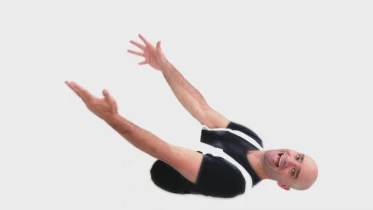 Contrôle de sécurité