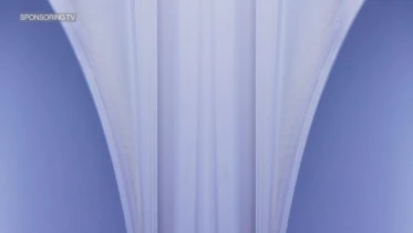 Tea Time à Downton Abbey