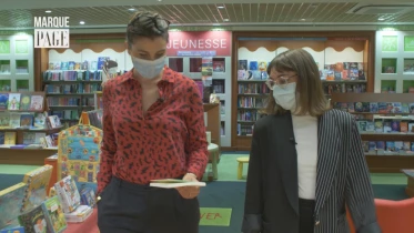 Les printemps sauvages