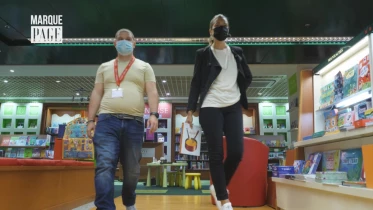 Le petit manuel des sauces