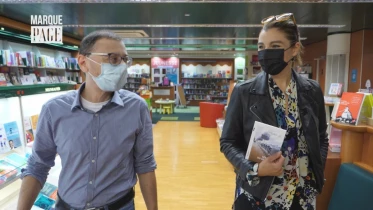 Les plus grands Tours de France. Tome 3: 1937, Les ratés du