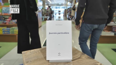 Journée particulière