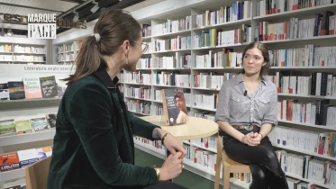 Combien de pas jusqu&#039;à la lune?