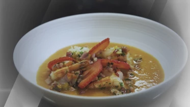 Jean-Sébastien Ribette