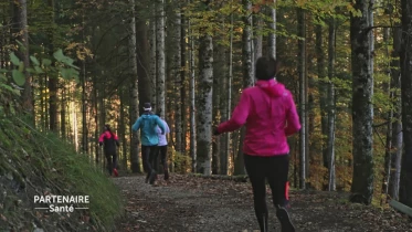 High Energy Coaching