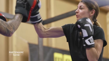 Boxing Club Fribourg