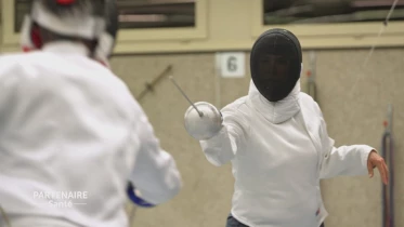 Société d&#039;Escrime Vevey-Montreux