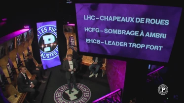 Émission du 4 janvier 2021