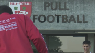 Émission du 29 août 2021