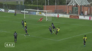 Émission du 5 septembre 2021