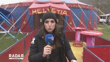 Journal du 19 décembre 2021