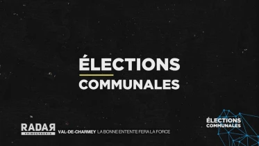 Journal du 15 janvier 2021