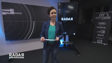 Journal du 21 janvier 2021