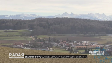 Journal du 22 janvier 2021