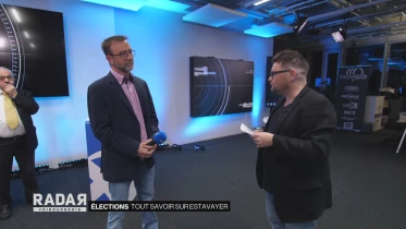 Journal du 28 janvier 2021