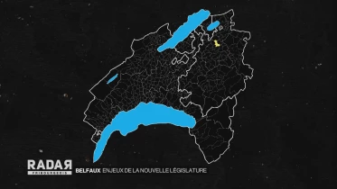 Journal du 29 janvier 2021