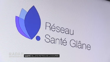 Journal du 3 février 2021