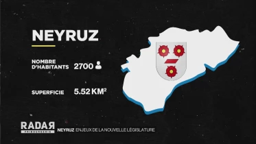 Journal du 5 février 2021