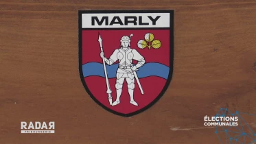 Journal du 12 février 2021