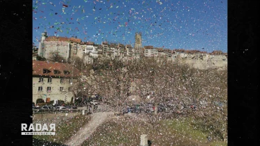 Journal du 16 février 2021