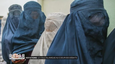 Journal du 25 février 2021