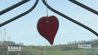 Journal du 26 février 2021