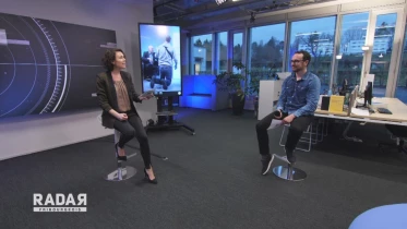 Journal du 11 mars 2021