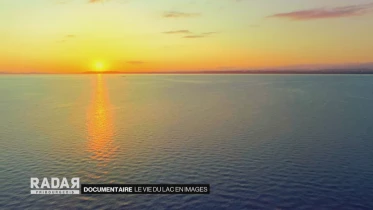 Journal du 18 mars 2021